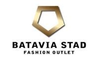 batavia stad openingstijden zondag